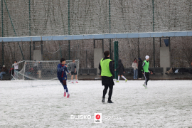 <a href="https://st.getinfootball.com/albums/1098830/692a06c28805c_1920.jpg" target="_blank">Download original</a>