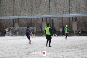 <a href="https://st.getinfootball.com/albums/1098830/692a06c28805c_1920.jpg" target="_blank">Download original</a>