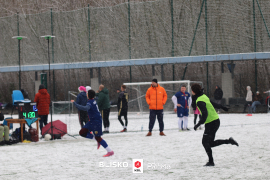 <a href="https://st.getinfootball.com/albums/1098830/692a06c8aa7e4_1920.jpg" target="_blank">Download original</a>