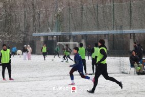 <a href="https://st.getinfootball.com/albums/1098830/692a06cea893c_1920.jpg" target="_blank">Download original</a>