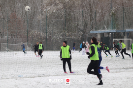 <a href="https://st.getinfootball.com/albums/1098830/692a06d531e15_1920.jpg" target="_blank">Download original</a>