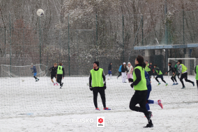 <a href="https://st.getinfootball.com/albums/1098830/692a06d531e15_1920.jpg" target="_blank">Download original</a>