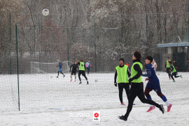 <a href="https://st.getinfootball.com/albums/1098830/692a06da73aab_1920.jpg" target="_blank">Download original</a>