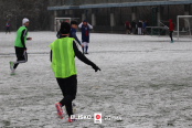 <a href="https://st.getinfootball.com/albums/1098830/692a06e0a6617_1920.jpg" target="_blank">Download original</a>
