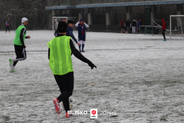<a href="https://st.getinfootball.com/albums/1098830/692a06e0a6617_1920.jpg" target="_blank">Download original</a>