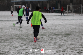 <a href="https://st.getinfootball.com/albums/1098830/692a06e7149a8_1920.jpg" target="_blank">Download original</a>