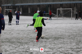 <a href="https://st.getinfootball.com/albums/1098830/692a06ed7d3d3_1920.jpg" target="_blank">Download original</a>