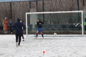 <a href="https://st.getinfootball.com/albums/1098830/692a06f487ae1_1920.jpg" target="_blank">Download original</a>