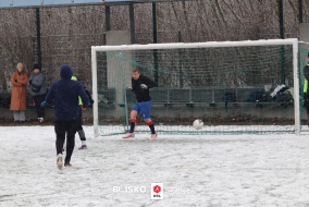 <a href="https://st.getinfootball.com/albums/1098830/692a06f487ae1_1920.jpg" target="_blank">Download original</a>