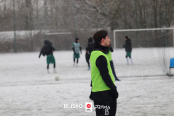<a href="https://st.getinfootball.com/albums/1098830/692a06fa4175a_1920.jpg" target="_blank">Download original</a>