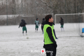 <a href="https://st.getinfootball.com/albums/1098830/692a06fa4175a_1920.jpg" target="_blank">Download original</a>