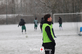 <a href="https://st.getinfootball.com/albums/1098830/692a06fa4175a_1920.jpg" target="_blank">Download original</a>