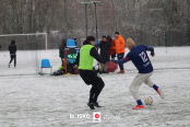 <a href="https://st.getinfootball.com/albums/1098830/692a0700bd1f9_1920.jpg" target="_blank">Download original</a>