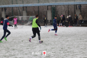 <a href="https://st.getinfootball.com/albums/1098830/692a070c7e23b_1920.jpg" target="_blank">Download original</a>