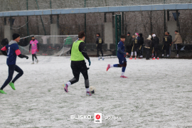 <a href="https://st.getinfootball.com/albums/1098830/692a070c7e23b_1920.jpg" target="_blank">Download original</a>
