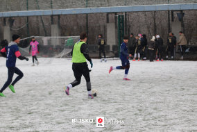 <a href="https://st.getinfootball.com/albums/1098830/692a070c7e23b_1920.jpg" target="_blank">Download original</a>