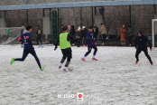 <a href="https://st.getinfootball.com/albums/1098830/692a07119e7f1_1920.jpg" target="_blank">Download original</a>