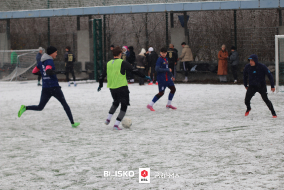 <a href="https://st.getinfootball.com/albums/1098830/692a07119e7f1_1920.jpg" target="_blank">Download original</a>