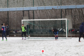 <a href="https://st.getinfootball.com/albums/1098830/692a07184b0d0_1920.jpg" target="_blank">Download original</a>