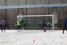 <a href="https://st.getinfootball.com/albums/1098830/692a07184b0d0_1920.jpg" target="_blank">Download original</a>