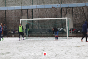 <a href="https://st.getinfootball.com/albums/1098830/692a071f2eb91_1920.jpg" target="_blank">Download original</a>
