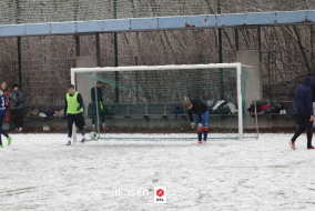 <a href="https://st.getinfootball.com/albums/1098830/692a071f2eb91_1920.jpg" target="_blank">Download original</a>