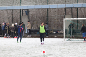 <a href="https://st.getinfootball.com/albums/1098830/692a072608dde_1920.jpg" target="_blank">Download original</a>