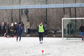 <a href="https://st.getinfootball.com/albums/1098830/692a072608dde_1920.jpg" target="_blank">Download original</a>