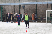 <a href="https://st.getinfootball.com/albums/1098830/692a072c9cac7_1920.jpg" target="_blank">Download original</a>