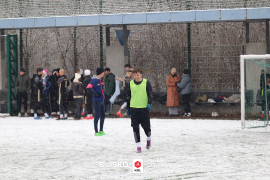 <a href="https://st.getinfootball.com/albums/1098830/692a072c9cac7_1920.jpg" target="_blank">Download original</a>