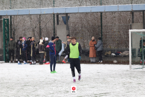 <a href="https://st.getinfootball.com/albums/1098830/692a072c9cac7_1920.jpg" target="_blank">Download original</a>