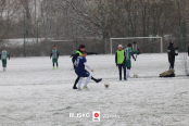 <a href="https://st.getinfootball.com/albums/1098830/692a0733238a8_1920.jpg" target="_blank">Download original</a>