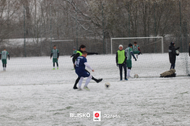 <a href="https://st.getinfootball.com/albums/1098830/692a0733238a8_1920.jpg" target="_blank">Download original</a>