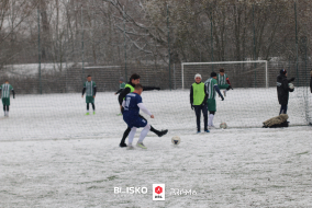<a href="https://st.getinfootball.com/albums/1098830/692a0733238a8_1920.jpg" target="_blank">Download original</a>