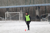 <a href="https://st.getinfootball.com/albums/1098830/692a073a29158_1920.jpg" target="_blank">Download original</a>