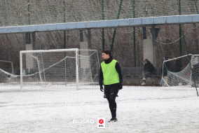 <a href="https://st.getinfootball.com/albums/1098830/692a073a29158_1920.jpg" target="_blank">Download original</a>