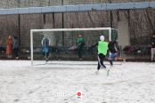 <a href="https://st.getinfootball.com/albums/1098830/692a074238e50_1920.jpg" target="_blank">Download original</a>