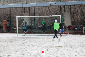 <a href="https://st.getinfootball.com/albums/1098830/692a074238e50_1920.jpg" target="_blank">Download original</a>