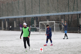 <a href="https://st.getinfootball.com/albums/1098830/692a07461a86c_1920.jpg" target="_blank">Download original</a>