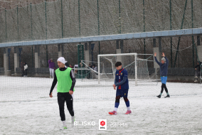 <a href="https://st.getinfootball.com/albums/1098830/692a07461a86c_1920.jpg" target="_blank">Download original</a>