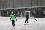 <a href="https://st.getinfootball.com/albums/1098830/692a074d6e4bd_1920.jpg" target="_blank">Download original</a>
