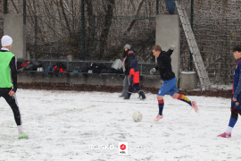 <a href="https://st.getinfootball.com/albums/1098830/692a075483276_1920.jpg" target="_blank">Download original</a>