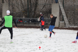 <a href="https://st.getinfootball.com/albums/1098830/692a075ae6906_1920.jpg" target="_blank">Download original</a>