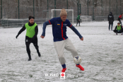 <a href="https://st.getinfootball.com/albums/1098830/692a076109423_1920.jpg" target="_blank">Download original</a>