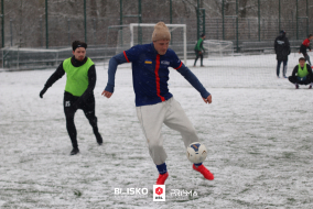 <a href="https://st.getinfootball.com/albums/1098830/692a076109423_1920.jpg" target="_blank">Download original</a>