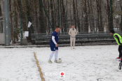 <a href="https://st.getinfootball.com/albums/1098830/692a0767b89b2_1920.jpg" target="_blank">Download original</a>