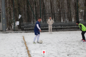 <a href="https://st.getinfootball.com/albums/1098830/692a076e742ac_1920.jpg" target="_blank">Download original</a>