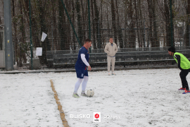 <a href="https://st.getinfootball.com/albums/1098830/692a076e742ac_1920.jpg" target="_blank">Download original</a>