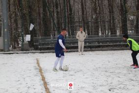 <a href="https://st.getinfootball.com/albums/1098830/692a076e742ac_1920.jpg" target="_blank">Download original</a>
