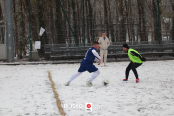 <a href="https://st.getinfootball.com/albums/1098830/692a07755f097_1920.jpg" target="_blank">Download original</a>